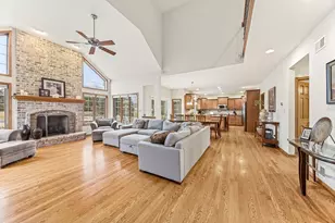 16039 S Ridgewood Dr, Homer Glen, IL 60491 - Photo 6