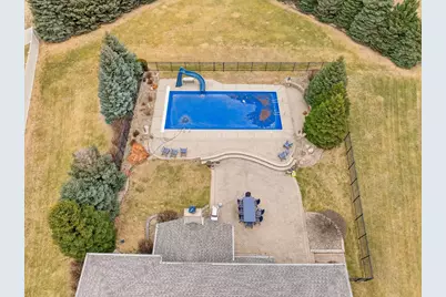 16039 S Ridgewood Drive, Homer Glen, IL 60491 - Photo 36