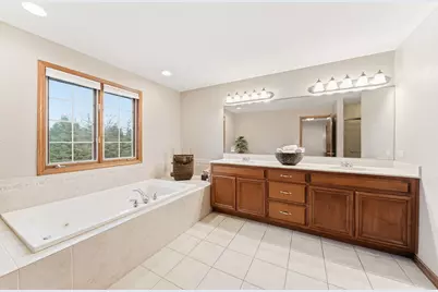 16039 S Ridgewood Drive, Homer Glen, IL 60491 - Photo 22