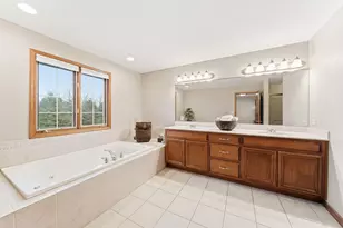 16039 S Ridgewood Dr, Homer Glen, IL 60491 - Photo 22