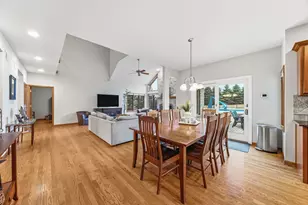 16039 S Ridgewood Dr, Homer Glen, IL 60491 - Photo 10