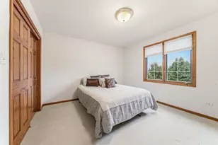 16039 S Ridgewood Dr, Homer Glen, IL 60491 - Photo 24