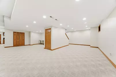 16039 S Ridgewood Drive, Homer Glen, IL 60491 - Photo 28