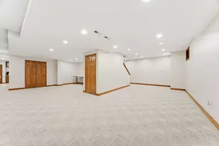 16039 S Ridgewood Dr, Homer Glen, IL 60491 - Photo 28