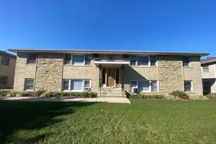 509 Kungs Way, Joliet, IL 60435 - Photo 1