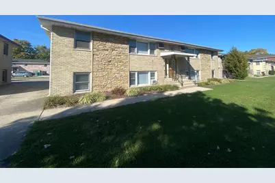 509 Kungs Way, Joliet, IL 60435 - Photo 2