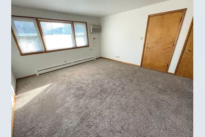 509 Kungs Way, Joliet, IL 60435 - Photo 4