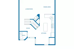 6154 Dixon Dr, Lisle, IL 60532 - Photo 24