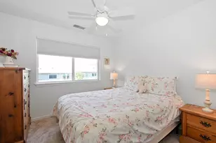 6154 Dixon Dr, Lisle, IL 60532 - Photo 14