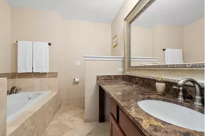 6154 Dixon Drive, Lisle, IL 60532 - Photo 12