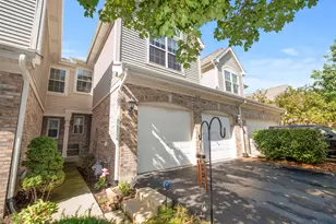 6154 Dixon Dr, Lisle, IL 60532 - Photo 1