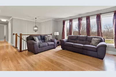 17248 110th Court, Orland Park, IL 60467 - Photo 2