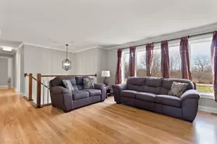 17248 110th Ct, Orland Park, IL 60467 - Photo 2