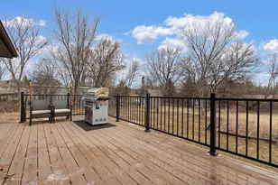 17248 110th Ct, Orland Park, IL 60467 - Photo 20