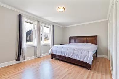 17248 110th Court, Orland Park, IL 60467 - Photo 8