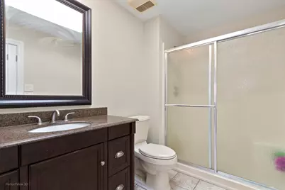 17248 110th Court, Orland Park, IL 60467 - Photo 10