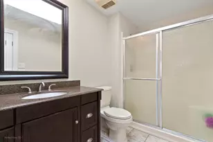 17248 110th Ct, Orland Park, IL 60467 - Photo 10