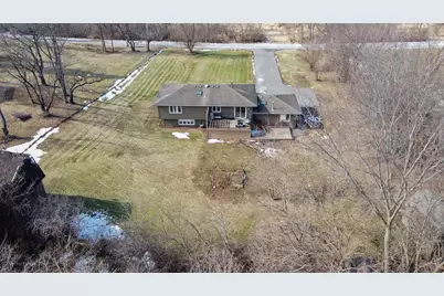 17248 110th Court, Orland Park, IL 60467 - Photo 22