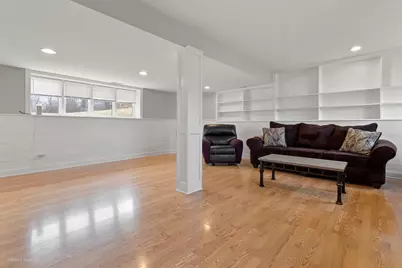 17248 110th Court, Orland Park, IL 60467 - Photo 12