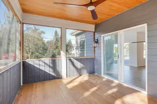 894 N Quentin Rd, Palatine, IL 60067 - Photo 24