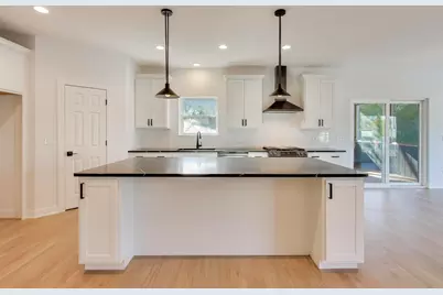 894 N Quentin Road, Palatine, IL 60067 - Photo 10