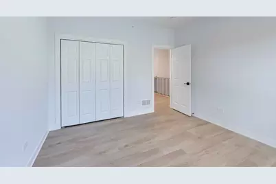 894 N Quentin Road, Palatine, IL 60067 - Photo 20