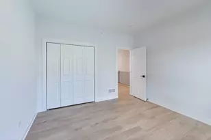 894 N Quentin Rd, Palatine, IL 60067 - Photo 20