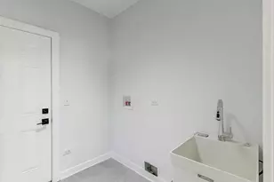 894 N Quentin Rd, Palatine, IL 60067 - Photo 22