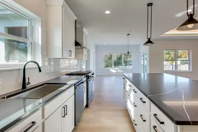 894 N Quentin Road, Palatine, IL 60067 - Photo 12