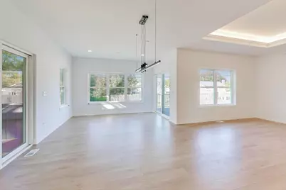 894 N Quentin Road, Palatine, IL 60067 - Photo 8