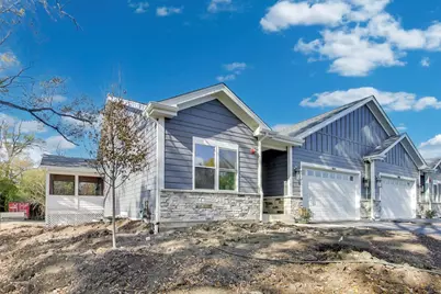 894 N Quentin Road, Palatine, IL 60067 - Photo 2