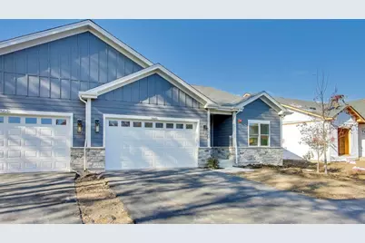 898 N Quentin Road, Palatine, IL 60067 - Photo 2