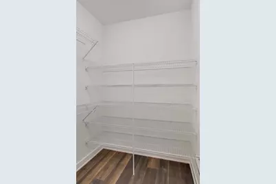 898 N Quentin Road, Palatine, IL 60067 - Photo 16