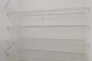 898 N Quentin Rd, Palatine, IL 60067 - Photo 16