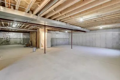 898 N Quentin Road, Palatine, IL 60067 - Photo 26