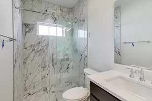 898 N Quentin Rd, Palatine, IL 60067 - Photo 22