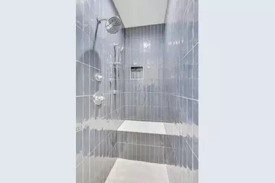 805 W Poplar Street, Palatine, IL 60067 - Photo 14