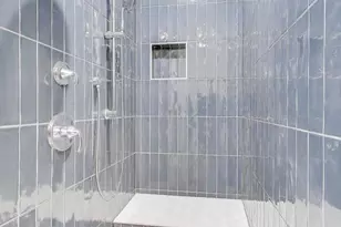 805 W Poplar St, Palatine, IL 60067 - Photo 14