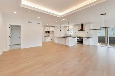 805 W Poplar Street, Palatine, IL 60067 - Photo 4