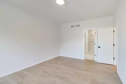 805 W Poplar Street, Palatine, IL 60067 - Photo 12