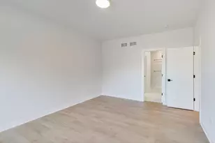 805 W Poplar St, Palatine, IL 60067 - Photo 12