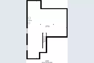 805 W Poplar Street, Palatine, IL 60067 - Photo 24