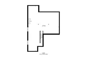 805 W Poplar St, Palatine, IL 60067 - Photo 24