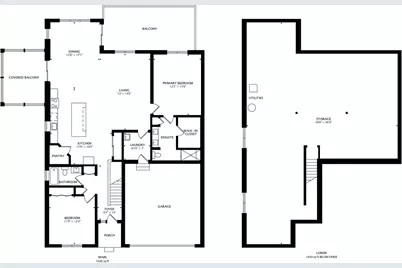 805 W Poplar Street, Palatine, IL 60067 - Photo 22