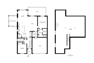 805 W Poplar St, Palatine, IL 60067 - Photo 22