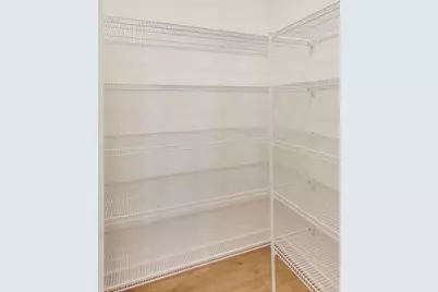 805 W Poplar Street, Palatine, IL 60067 - Photo 10