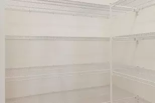 805 W Poplar St, Palatine, IL 60067 - Photo 10