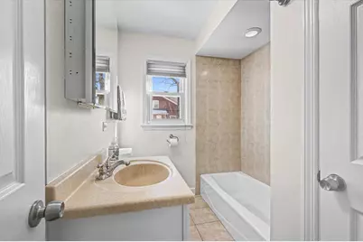 137 Highwood Avenue, Highwood, IL 60040 - Photo 20