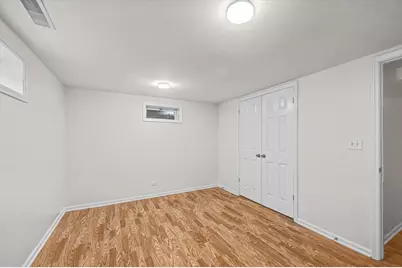 137 Highwood Avenue, Highwood, IL 60040 - Photo 26