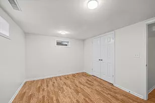 137 Highwood Ave, Highwood, IL 60040 - Photo 26